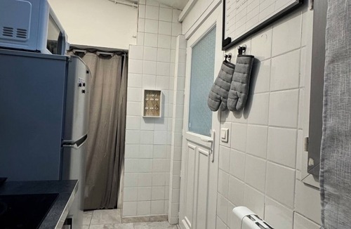 Drancy Apartment | Appartement