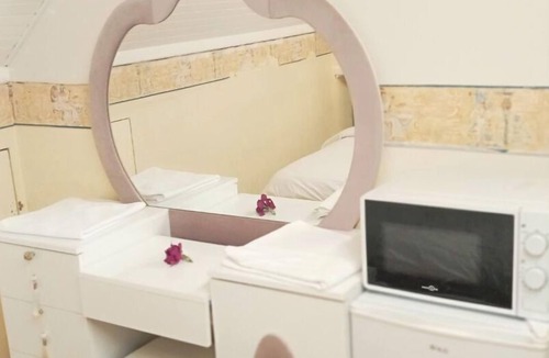 Tremblay-en-France Apartment | Appartement Dans Villa Ideal Pour 6 Personnes