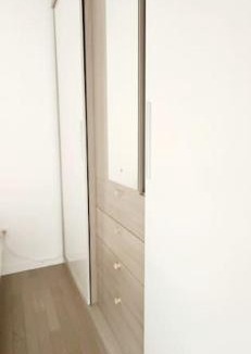 Parc-Nord Apartment | Appartement haut standing Paris La Defense Arena