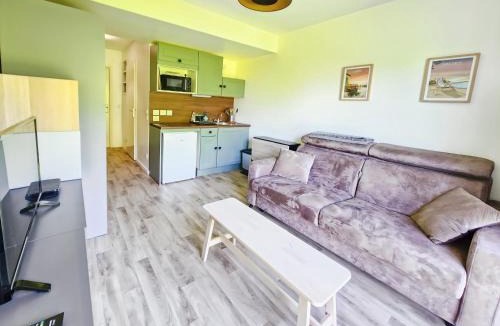 Montevrain Apartment | Appartement Lumineux, Tout Confort, 5' Disneyland