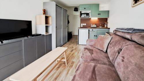 Montevrain Apartment | Appartement Lumineux, Tout Confort, 5' Disneyland