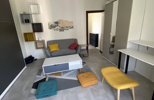 Neuilly-Plaisance House | Appartement Meublé