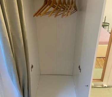 L'Europe House | Appartement moderne Quartier Saint Lazare