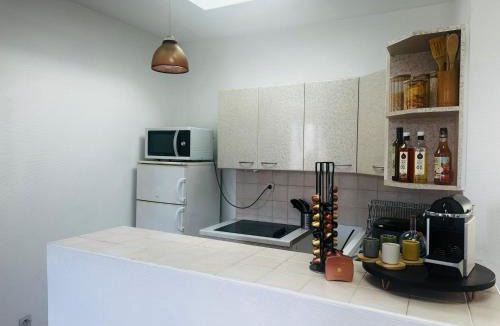Chaussee-d'Antin Apartment | Appartement Paris Opéra