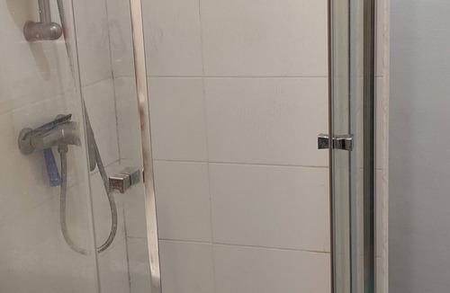5th Arrondissement Apartment | Appartement Port Royal