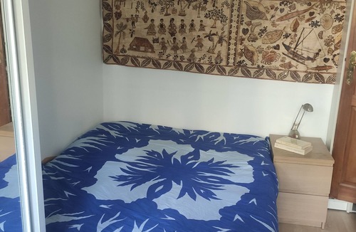5th Arrondissement Apartment | Appartement Port Royal