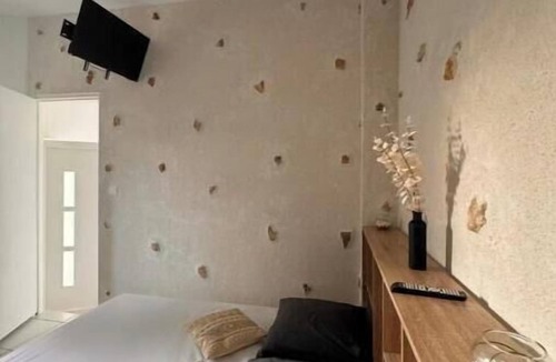 Chalifert House | Appartement Proche de Disney