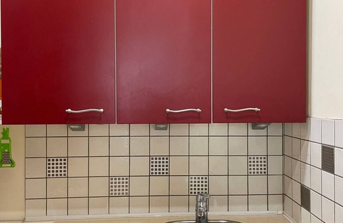 Combat Apartment | Appartement Spacieux et Clair - Buttes Chaumont