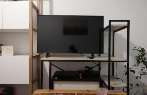 Chaville Apartment | Appartment with garden - Chaville
