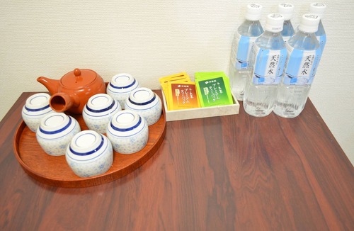 Iriya House | Approx. 5 minutes from Minowa Station on the Hibiya Line/Direct access to Asakusa, Ueno, Tokyo Skytree, Ginza, etc.