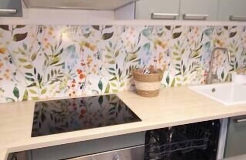 Serris Apartment | Appt 8 P, parkings, Disney direct, Vallée Village