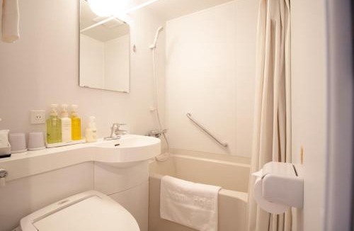 Higashinippori Hotel | Arakawa-ku - Hotel/Vacation STAY 21942