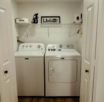 Sandy Villa | Arminta Street Retreat