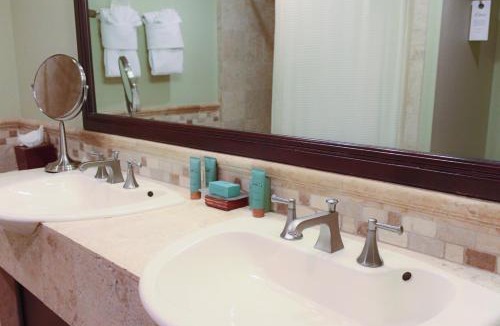 Bay Hill Resort | Arnold Palmer's Bay Hill Club & Lodge