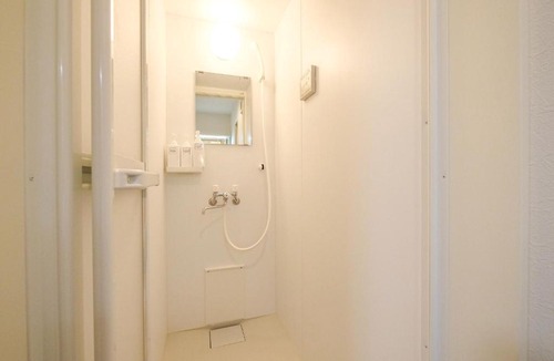 Shimotakaido Apartment | AS桜上水Villa