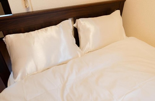 Nishiasakusa Apartment | Asakusa 4min walk, 8min to Senso-ji Temple, 5min to Ueno,4 min to Kappabashi, Switch, Free Wi-Fi, PocketWi-Fi