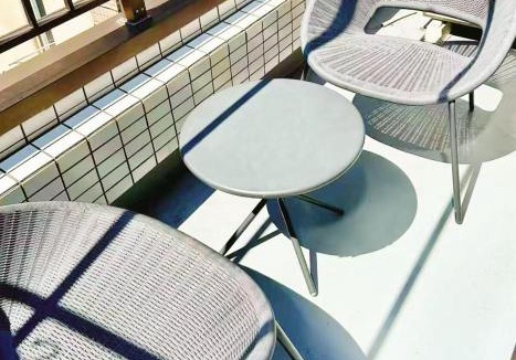 Iriya Apartment | Asakusa Sakura-301, Ueno & Asakusa, Family Stay, Max 4