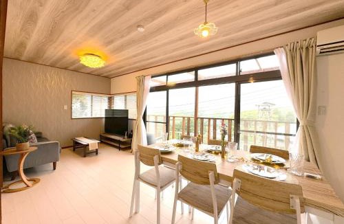 Yugawara House | Ashigarashimogun - House - Vacation STAY 17328