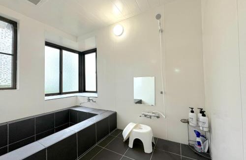Yugawara House | Ashigarashimogun - House - Vacation STAY 17328