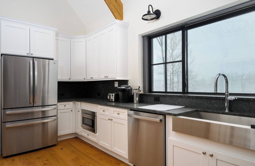 Windham House | Ask about Spring Specials!