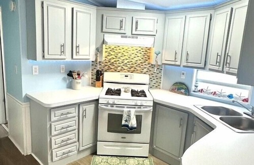 Assateague Pointe House | Assateague Pointe 2 br/1 ba 2 outdoor pools -in WOC.