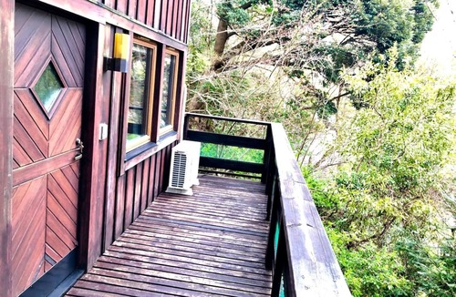 Higashiizu House | Atagawa Onsen and a base for activities Heal th/Kamo-gun Shizuoka