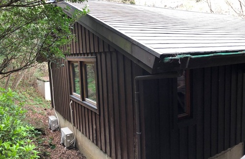 Higashiizu House | Atagawa Onsen and a base for activities Heal th/Kamo-gun Shizuoka
