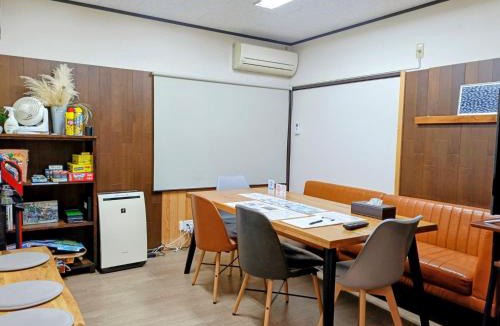 Ajiro House | Atami Ajiro no kaze - Vacation STAY 40583v