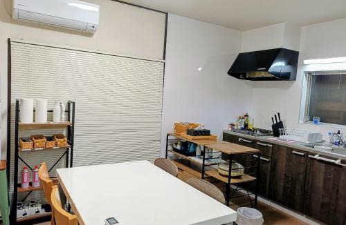 Ajiro House | Atami Ajiro no kaze - Vacation STAY 40583v