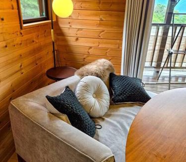 Shimotaga House | Atami Costa resort with Onsen