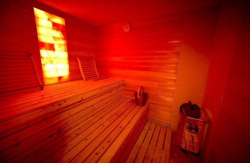 Atami Villa | Atami Private Villa SORA -天空-