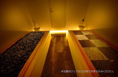 Atami Villa | Atami Private Villa SORA -天空-