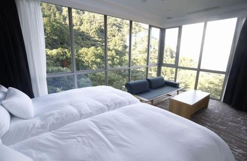 Atami House | Atami Spa & Resort - Vacation STAY 14644