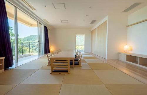 Atami House | Atami Spa & Resort - Vacation STAY 14644