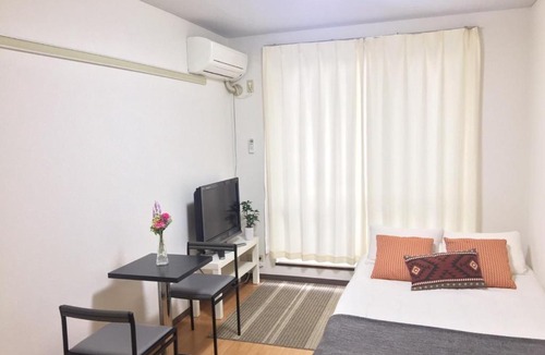 Honmachi Apartment | Atlira Louge / Vacation STAY 2900