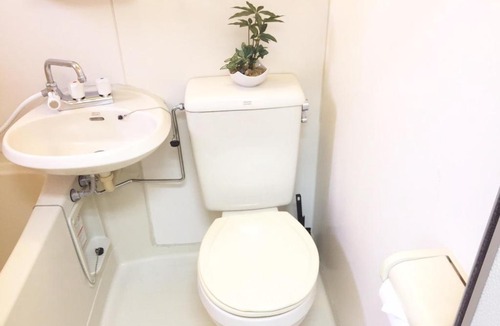 Honmachi House | Atri La Rouge / Vacation STAY 976