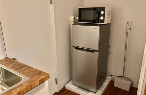 Kamakura Apartment | ATTA HOTEL KAMAKURA Oomachi Room102/Kamakura Kanagawa