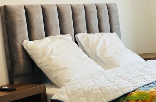 Bagneux Hotel | Auberge de Bagneux