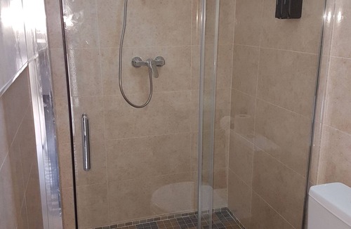 Bagneux Hotel | Auberge de Bagneux
