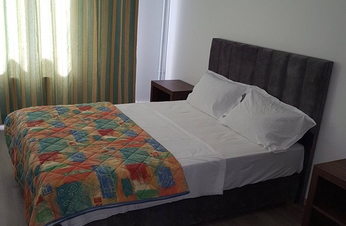 Bagneux Hotel | Auberge de Bagneux