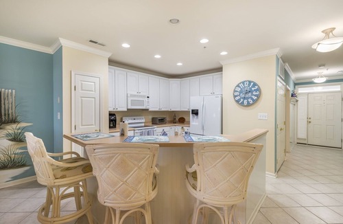 Sunset Island House | August Discounts and Short Stays Sunset Island 6 Hidden Cove Way, Unit 3B
