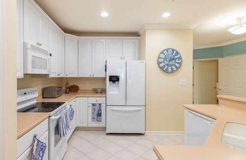 Sunset Island House | August Discounts and Short Stays Sunset Island 6 Hidden Cove Way, Unit 3B
