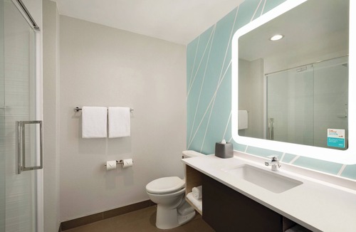Harrisburg Hotel | avid Hotel Harrisburg NE Hershey Area by IHG