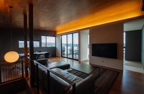 Fukura House | Awaji-shima C-Side Sky Arena - Vacation STAY 87364v