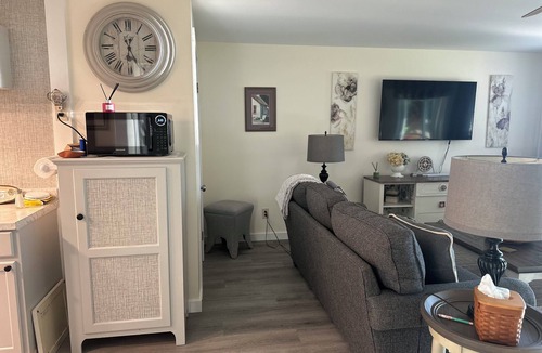 Richfield Springs Apartment | Awesome View Two. . 20 min. To Cooperstown, Perfect for Dreams Park Families