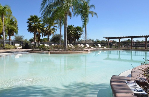 Loughman Villa | Awesome Villa