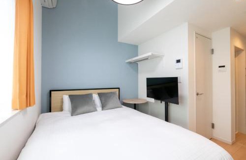 Haneda Apartment | AZEST-RENT Haneda 11
