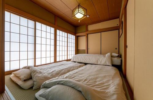 Ito House | AZUR 伊豆高原 plateau