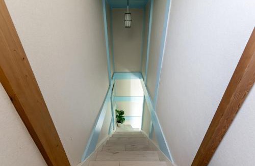 Ito House | AZUR 伊豆高原 plateau