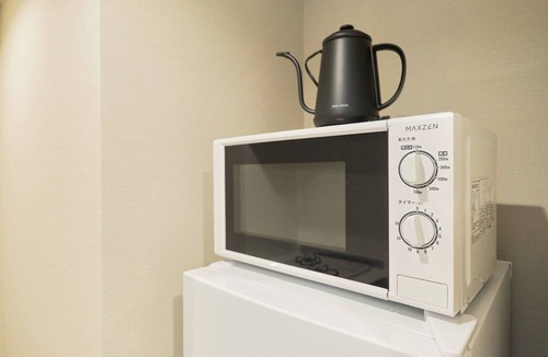 Setagaya Apartment | B 3minute walk from Setagaya Station Setagaya /Setagaya-ku Tokyo